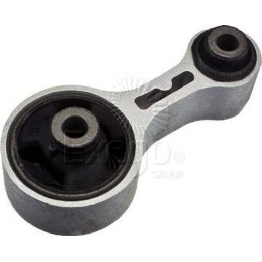 Kelpro — Kelpro Engine Mount — part number MT9978