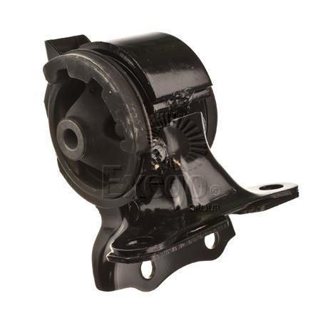 Kelpro — Kelpro Engine Mount — part number MT9980