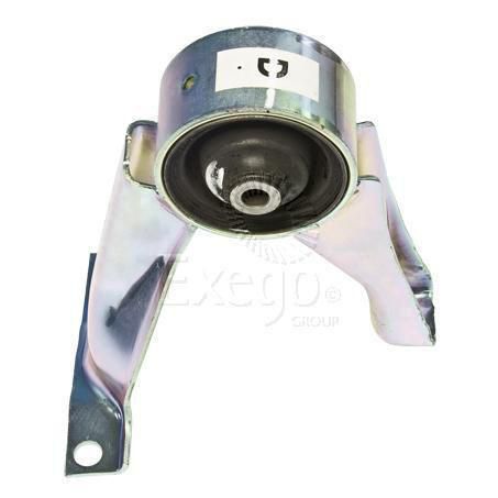 Kelpro — Kelpro Engine Mount — part number MT9992