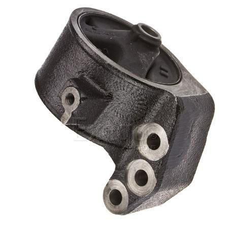 Kelpro — Kelpro Engine Mount — part number MT9993