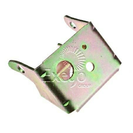 Kelpro — Kelpro Engine Mount — part number MTB8370