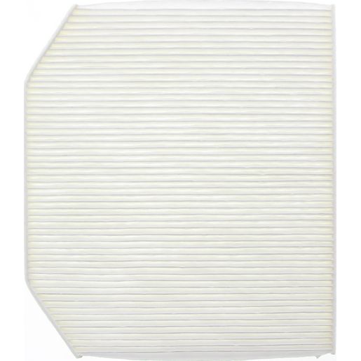 Ryco Filters — Ryco Cabin Air Filter - Pollen — part number RCA162P