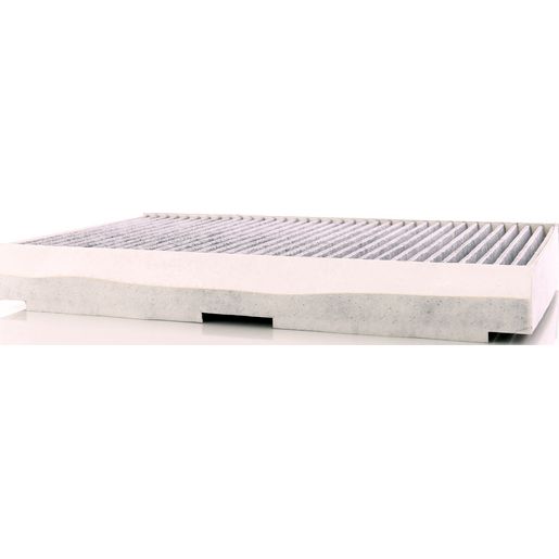 Ryco Filters — Ryco Cabin Air Filter - Carbon Activated — part number RCA166C