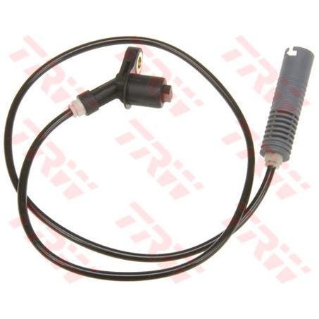 TRW — ABS SENSOR MODULE — part number GBS1303