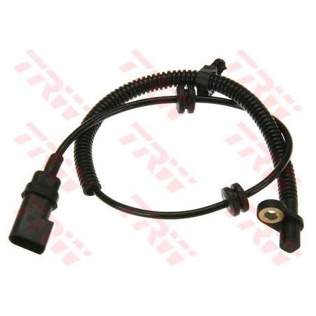 TRW — ABS SENSOR MODULE — part number GBS1601