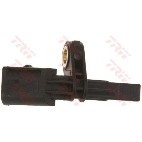 TRW — ABS SENSOR MODULE — part number GBS2515