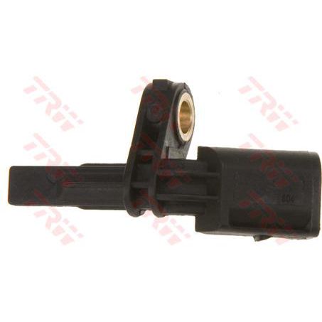 TRW — ABS SENSOR MODULE — part number GBS2516