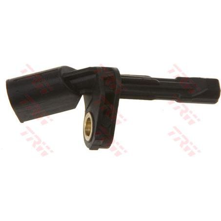 TRW — ABS SENSOR MODULE — part number GBS2517