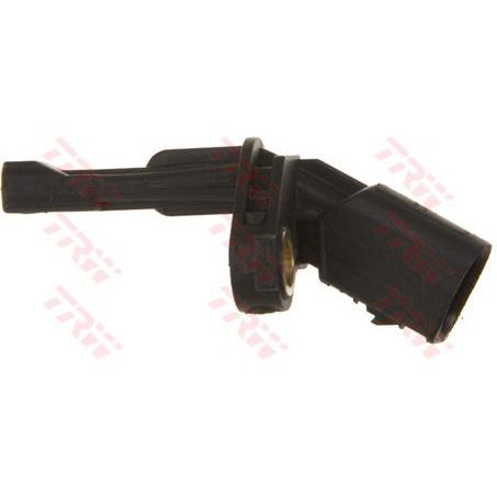 TRW — ABS SENSOR MODULE — part number GBS2518