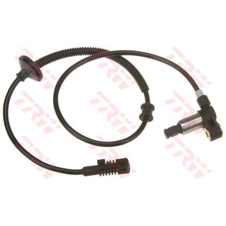 TRW — ABS SENSOR MODULE — part number GBS4003