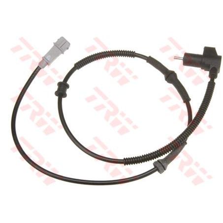 TRW — ABS SENSOR MODULE — part number GBS4006