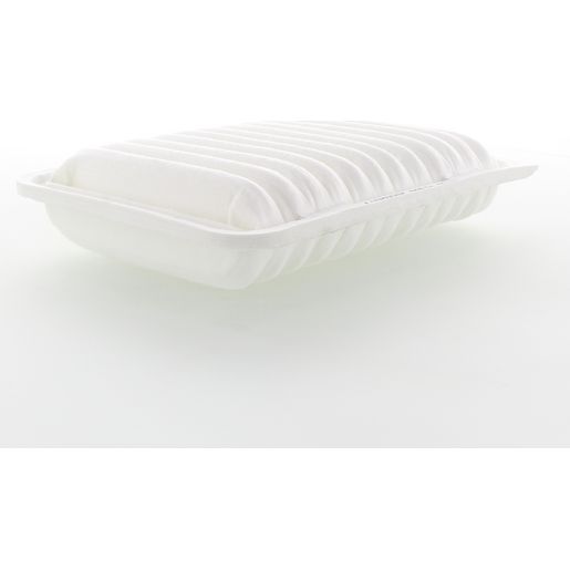 Ryco Filters — Ryco Air Filter — part number A1559
