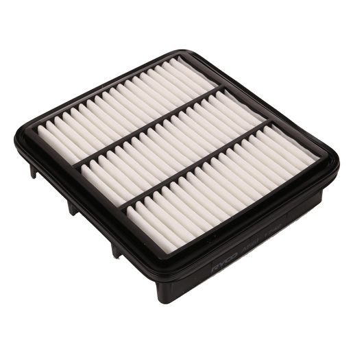Ryco Filters — Ryco Air Filter — part number A1561