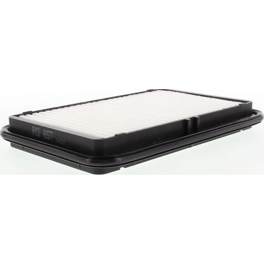 Ryco Filters — Ryco Air Filter - Panel — part number A1577