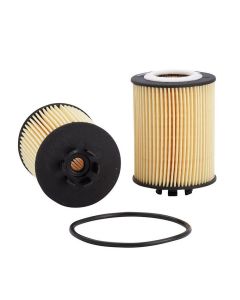 Ryco Filters — Premium RYCO R2621P OIL FILTER. Designed for high-performance efficiency and durability. — part number R2621P