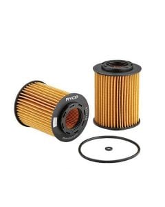 Ryco Filters — Premium RYCO R2623P OIL FILTER. Designed for high-performance efficiency and durability. — part number R2623P
