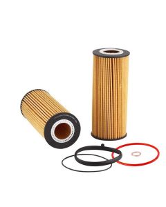 Ryco Filters — Premium RYCO R2632P OIL FILTER. Designed for high-performance efficiency and durability. — part number R2632P