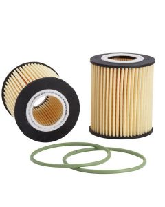 Ryco Filters — Premium RYCO R2637P OIL FILTER. Designed for high-performance efficiency and durability. — part number R2637P