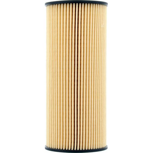 Ryco Filters — Ryco Cartridge Oil Filter — part number R2645P