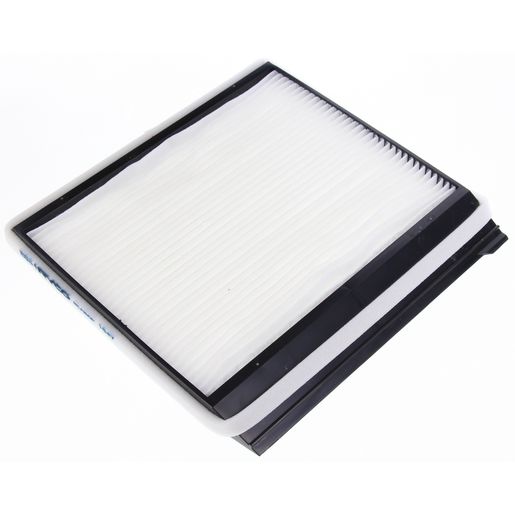 Ryco Filters — Ryco Cabin Air Filter - Pollen — part number RCA150P