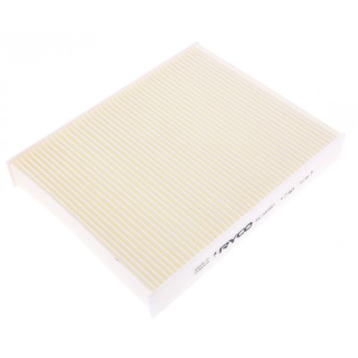 Ryco Filters — Ryco Cabin Air Filter - Pollen — part number RCA168P