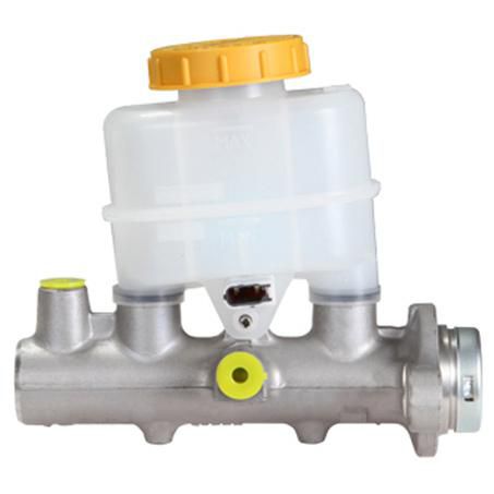 TRW — BRAKE MASTER CYLINDER — part number PMN709