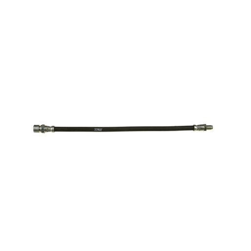 TRW — TRW Brake Hose — part number PHB121