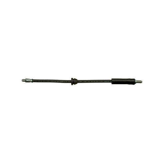 TRW — TRW Brake Hose — part number PHC132