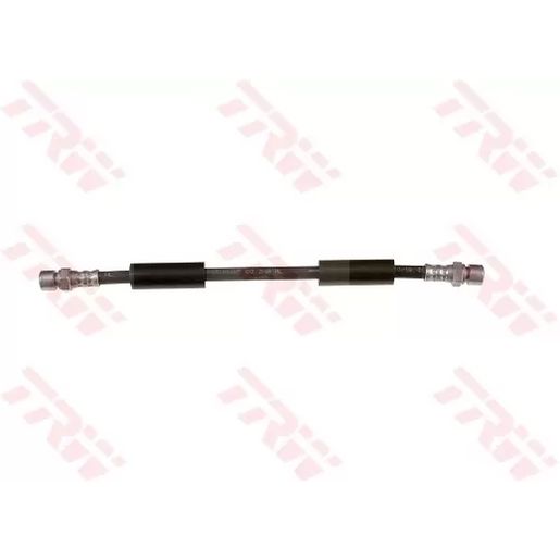 TRW — TRW Brake Hose — part number PHA154