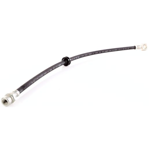TRW — TRW Brake Hose — part number PHD7020