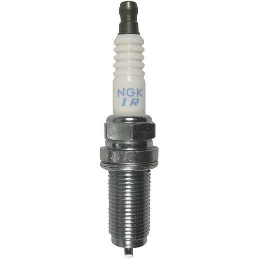 NGK Spark Plugs — NGK Iridium Spark Plug — part number LZFR6AI