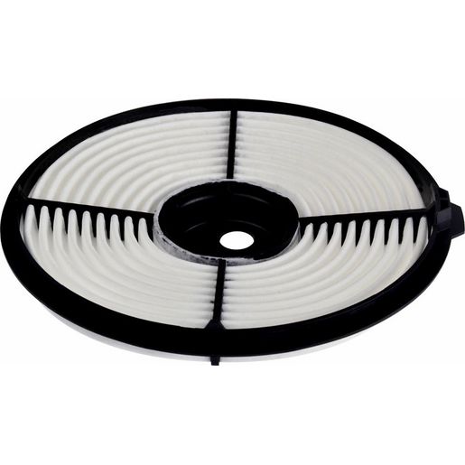 Repco — Premium REPCO RAF294 AIR FILTER. Designed for high-performance efficiency and durability. — part number RAF294
