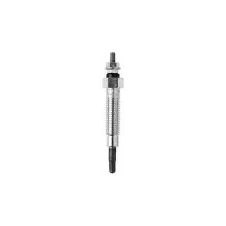 Bosch — Bosch 11V Glow Plug — part number GPF-117