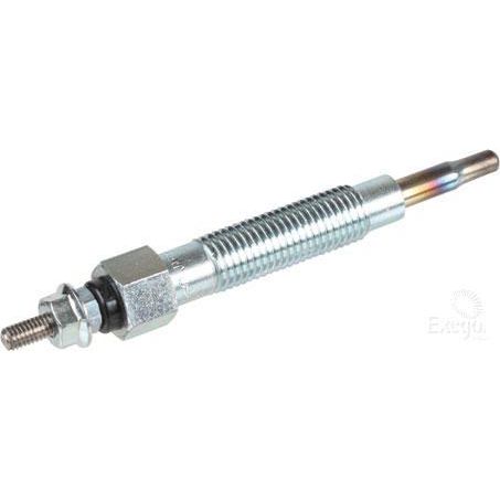 Bosch — Bosch Glow Plug 6.2v — part number GPF-133