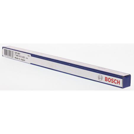 Bosch — GLOW PLUG 11V — part number GPI-901