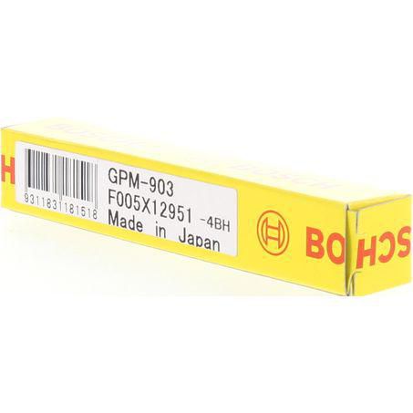 Bosch — Bosch Diesel Glow Plug — part number GPM-903