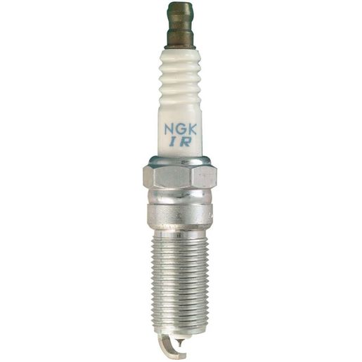 NGK Spark Plugs — NGK Iridium Spark Plug — part number ILTR5A-13G