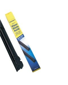 Tridon — Premium TRIDON MRN24-20 WIPER REFILL. Designed for high-performance efficiency and durability. — part number MRN24-20