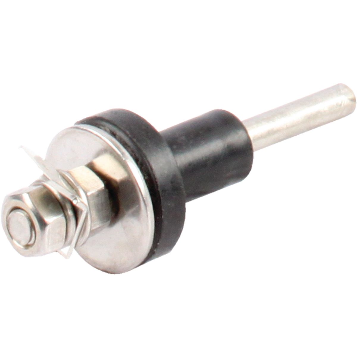 OEX — OEX Probe To Suit Low Water Level Alarm — part number WL601P