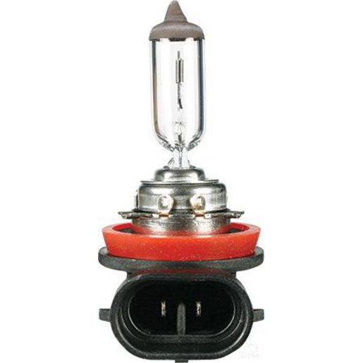 OEX — OEX H11 Globe 12V 55W Standard  — part number GLX10110