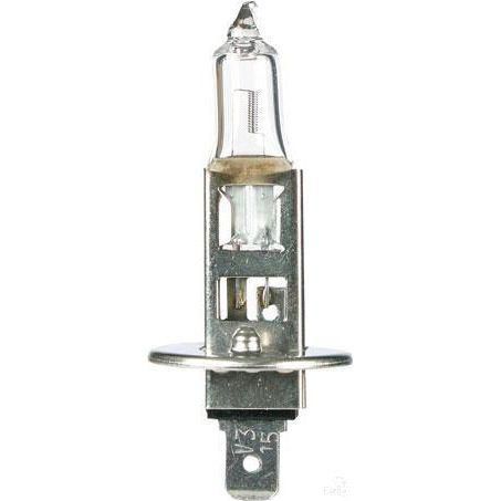 OEX — OEX H1 Globe 12V 55W Standard  — part number GLX16550