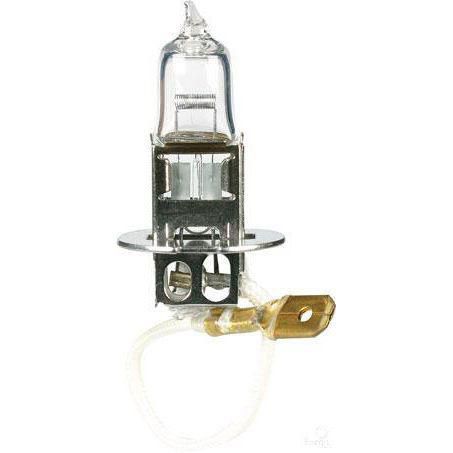 OEX — OEX H3 Globe 12V 55W Standard  — part number GLX16580