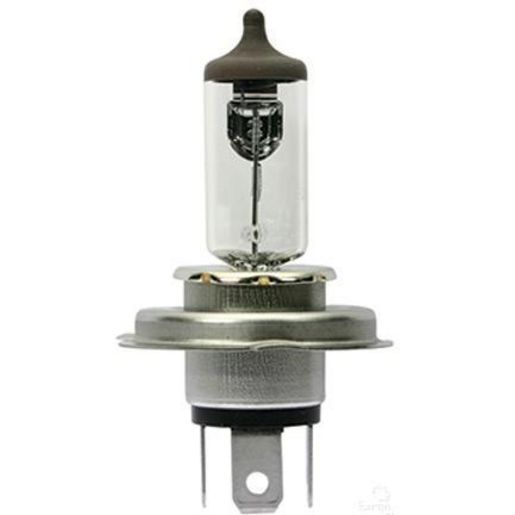 OEX — OEX H4 Globe 12V 60/55W Standard  — part number GLX16610