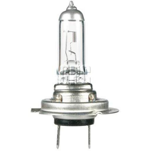 OEX — OEX H7 Globe 12V 55W Standard  — part number GLX16070