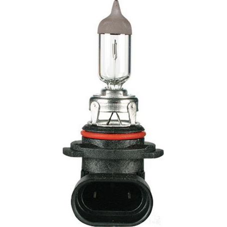 OEX — OEX HB4 Globe 12V 51W Standard  — part number GLX16210