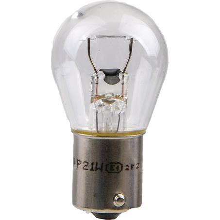 OEX — OEX Bayonet Globe 12V P21W BA15s — part number GLX23818