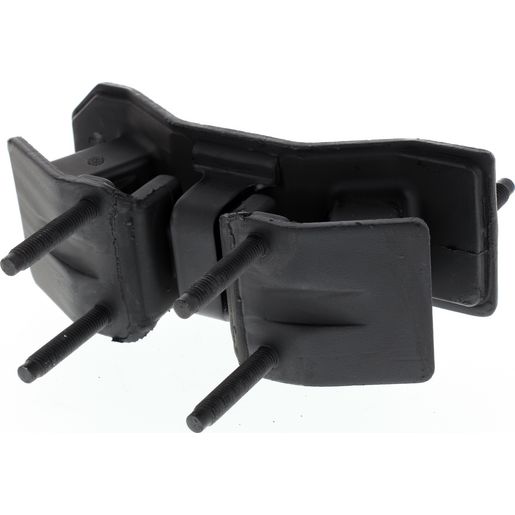 Kelpro — Kelpro Engine Mount — part number MT7022