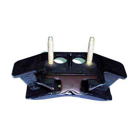 Kelpro — Kelpro Engine Mount — part number MT7026