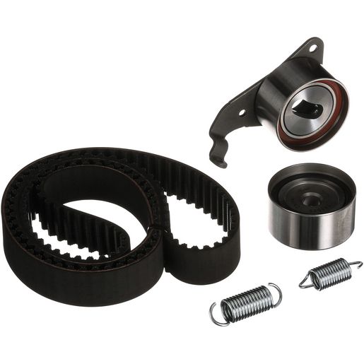 Gates — Gates Timing Belt Kit — part number TCK199