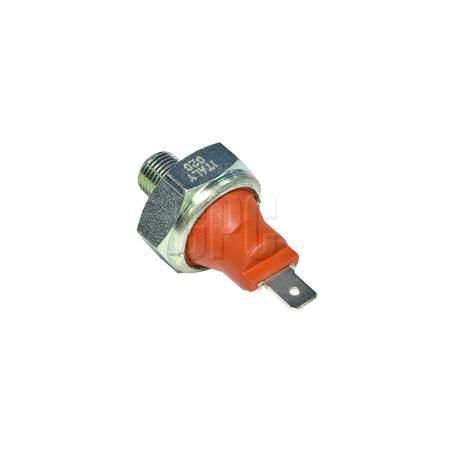 FUELMISER — OEX Oil Pressure Switch — part number CPS24